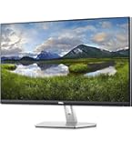 Amazon.com: Dell P2721Q 27 Inch 4K FHD, IP Ultra-Thin Bezel